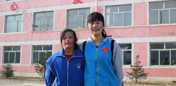 http://210.31.100.45/imgs/jdet/7.jpg