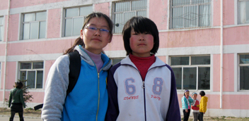 http://210.31.100.45/imgs/jdet/15.jpg