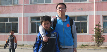 http://210.31.100.45/imgs/jdet/51.jpg