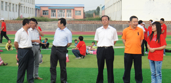 http://210.31.100.45/imgs/117/5.jpg
