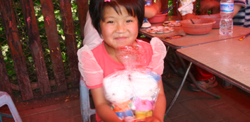http://210.31.100.45/imgs/12626/3.jpg