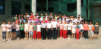 http://210.31.100.45/imgs/12626/4.jpg