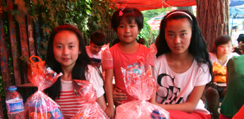 http://210.31.100.45/imgs/12626/5.jpg