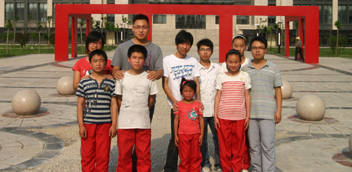 http://210.31.100.45/imgs/12626/6.jpg