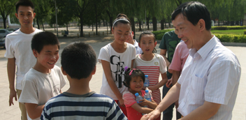 http://210.31.100.45/imgs/12626/8.jpg
