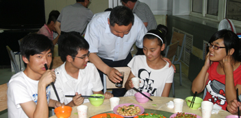 http://210.31.100.45/imgs/12626/9.jpg