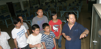http://210.31.100.45/imgs/2012.6.26/2.jpg