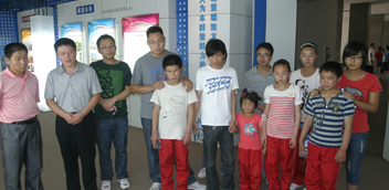 http://210.31.100.45/imgs/2012.6.26/3.jpg