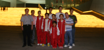 http://210.31.100.45/imgs/2012.6.26/4.jpg