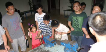 http://210.31.100.45/imgs/2012.6.26/5.jpg