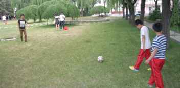 http://210.31.100.45/imgs/2012.6.26/6.jpg