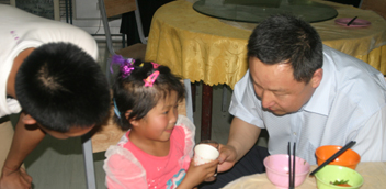 http://210.31.100.45/imgs/2012.6.26/7.jpg