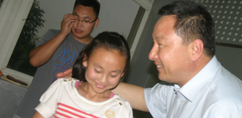 http://210.31.100.45/imgs/2012.6.26/8.jpg