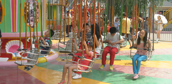 http://210.31.100.45/imgs/2012.6.26/9.jpg