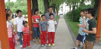 http://210.31.100.45/imgs/2012.6.26/11.jpg