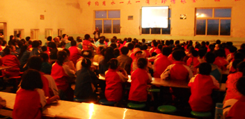 http://210.31.100.45/imgs/125/1.jpg