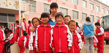 http://210.31.100.45/imgs/125/5.jpg