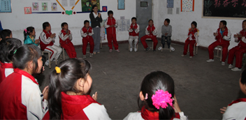 http://210.31.100.45/imgs/125/10.jpg