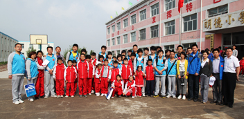 http://210.31.100.45/imgs/125/11.jpg