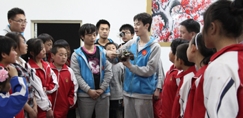 http://210.31.100.45/imgs/125/13.jpg