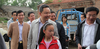 http://210.31.100.45/imgs/125/16.jpg