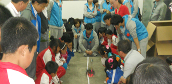 http://210.31.100.45/imgs/2012.6.1/1.jpg
