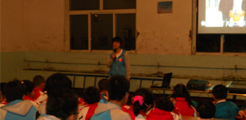 http://210.31.100.45/imgs/2012.6.1/3.jpg