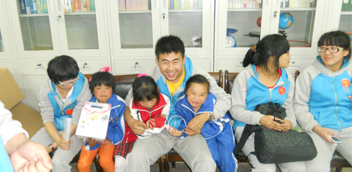 http://210.31.100.45/imgs/2012.6.1/5.jpg