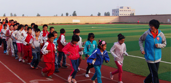 http://210.31.100.45/imgs/127/1.jpg