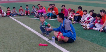 http://210.31.100.45/imgs/127/18.jpg