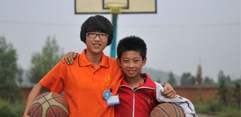 http://210.31.100.45/imgs/qcjy/3.jpg