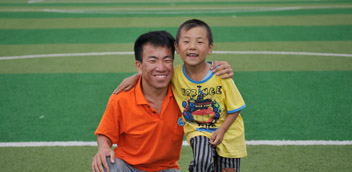 http://210.31.100.45/imgs/qcjy/5.jpg