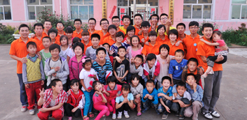 http://210.31.100.45/imgs/qcjy/12.jpg